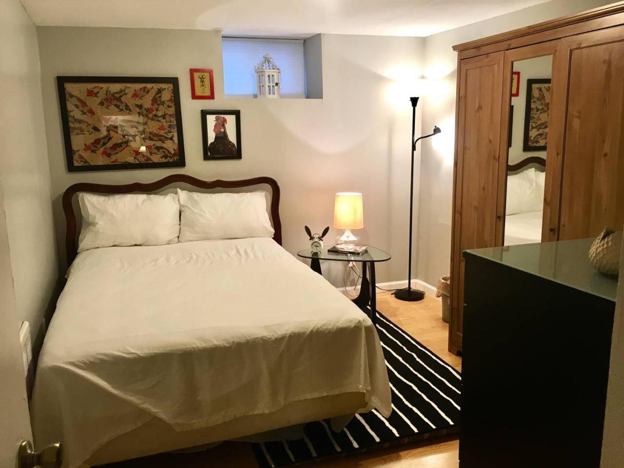 ~*Pet Friendly 30Min To Downtown*~ The Bostonian Villa Ngoại thất bức ảnh